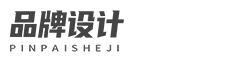灰色关键词排名优化 灰色词百度霸屏